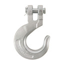 Slip Hook 3013-1739 for Universal Products 7B908, BO908