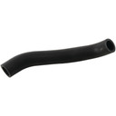 Radiator hose 1406-6045 for John Deere 3120 LVU16447