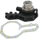 Water Pump for John Deere 2010 R12712, AT11918, T12712; 1406-6232