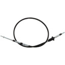 Cable 1112-1000 for Ford/Holland 8160, 8260 82006918