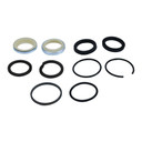 Hydraulic Seal Kits 1901-1276 for Kubota L4600F TC650-39950