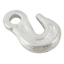 Grab Hook 3013-1740 Eye Type for .250" Chain
