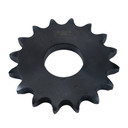 Sprocket 3016-0273 for Universal WSS108016