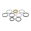 Hydraulic Seal Kits for Kubota SVL90 Compact Track Loader