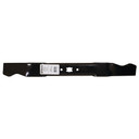 Mulching Blade 335-214 for MTD 21" walk behinds, 1995 and newer 01002810