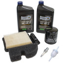 Engine Maintenance Kit 785-592 for KohlerSV470-SV620