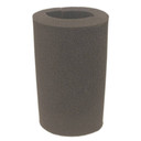 100-576 Air Filter for Echo PB400E PB410 and PB411 Leaf Blowers