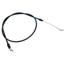 290-551 Control Cable for MTD 200R 202R 220R Walk Behind Lawn Mowers