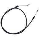 290-639 Control Cable for MTD OEM 946-0557