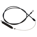 290-803 Deck Engagement Clutch Cable for AYP Craftsman Mowers 408714