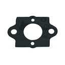 485-680 Carburetor Gasket for Husqvarna, Poulan OEM 530019045