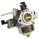 Carburetor for Honda 16100-ZF6-V01, 520-738