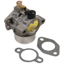 Carburetor for Kohler Cv13, Cv14, Cv15 12 853 140-S