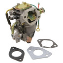 Carburetor for Cub Cadet Gt1554, Lt1050, Slt1554 24 853 102-S