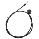 290-935 Brake Cable for Toro OEM 104-8677