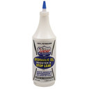 051-523 Lucas Oil Hydraulic Oil Booster & Stop Leak 1 quart bottle