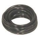Fuel Line 115-022 for 1/4" ID x 7/16" OD