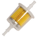 120-444 Fuel Filter for Briggs & Stratton 430447 433447 437447 589447