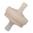 120-014 Fuel Filter for Briggs & Stratton Engines Mowers & Tractors