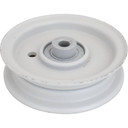Flat Idler 280-477 for Snapper 7018574SM