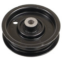 280-675 Heavy Duty Flat Idler for Husqvarna, MTD, AYP Lawn Mower