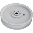 Heavy Duty Flat Idler for Case Lawn Mower Garden Tractor C12251; 280-719