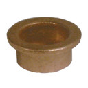 225-839 Flange Bushing for Ariens / 05503500