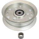 Flat Idler for Exmark 1-602501, 280-402