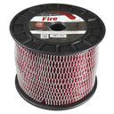 Fire Trimmer Line for .105 5 lb. Spool , 380-643