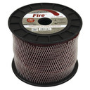 Fire Trimmer Line for .130 5 lb. Spool , 380-644