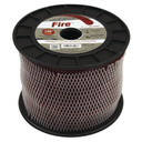 Fire Trimmer Line for .130 5 lb. Spool , 380-644