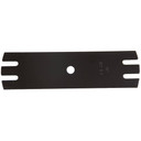 375-006 Edger Blade for MTD 09954-0637