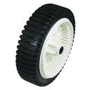 Drive Wheel 205-374 for AYP 700953