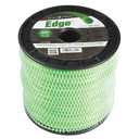 Silver Streak Edge Trimmer Line .095 3 lb. Spool, 380-832