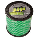 Silver Streak Edge Trimmer Line .130 3 lb. Spool, 380-834