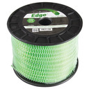 Silver Streak Edge Trimmer Line .105 5 lb. Spool, 380-843
