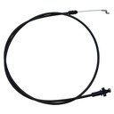 290-661 OEM Replacement Drive Cable for MTD 900 Series Lawn Mower