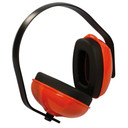 751-666 Ear Muff NRR 25