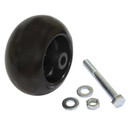 Deck Wheel Kit 210-050 for Hustler 788166