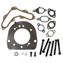 055-016 Cylinder Head Gasket Kit for Kohler 20 841 01-S