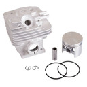 Cylinder Assembly 632-525 for Stihl 1135 020 1202