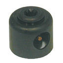 Coupler 240-888 for Scag 481581