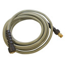 Pressure Washer Hose 758-733 for 5/16" Inlet