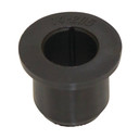 225-746 Plastic Pivot Bar Bushing for MTD 941-0659