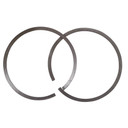 500-201 Piston Rings for Stihl 1145 034 3000 500-201