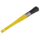 750-500 Parts Cleaning Brush / 10 1/2" PVC