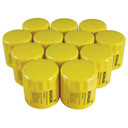 Oil Filter Shop Pack 055-109-12 for Kohler CV11-CV22 20715100