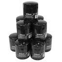 Oil Filter Shop Pack 120-970 for Kohler 52 050 02-S