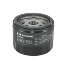 Oil Filter 49065-0721 for John Deere F620, F680, F687 49065-0721