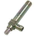 Oil Drain Valve for Scag 482352